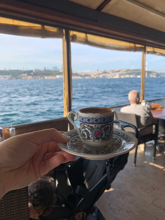 Beltur fotoğraf 7