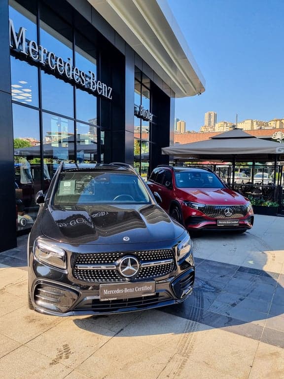 Benz&Co. fotoğraf 7