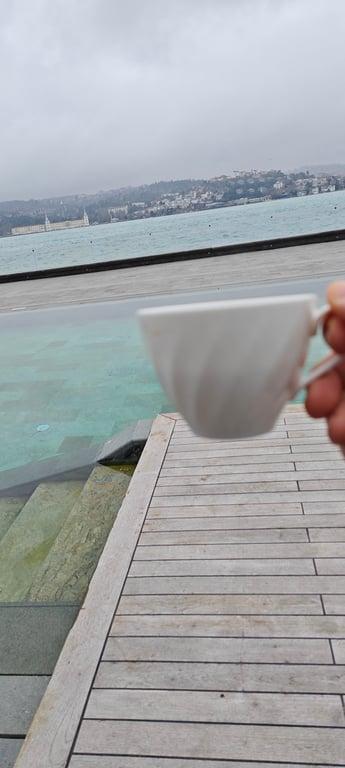 Beşiktaş fotoğraf 3