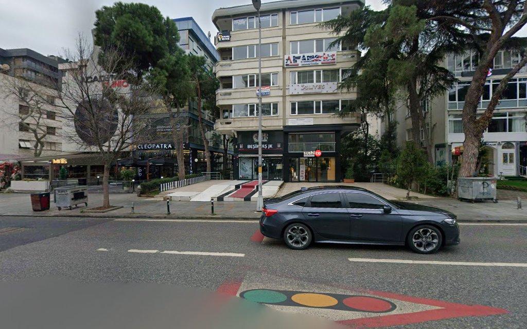 Beşiktaş fotoğraf 5
