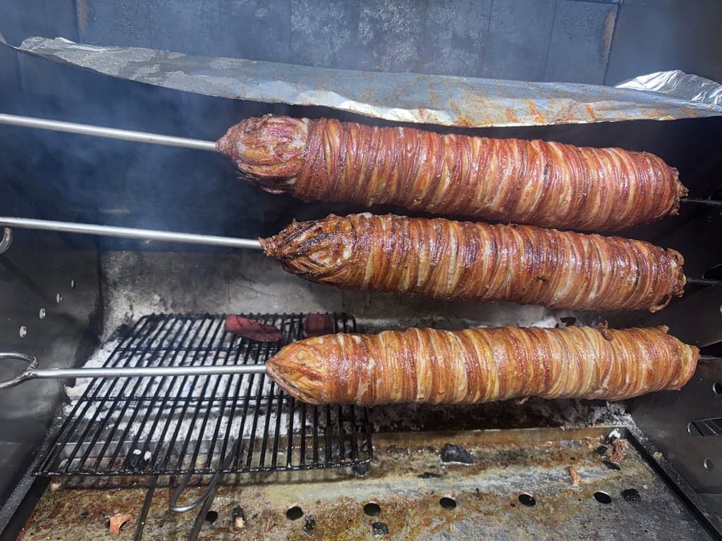 Beylerbeyi Kuzu Kokoreç fotoğraf 7