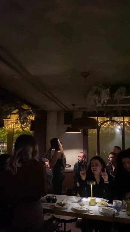 Bias Koşuyolu fotoğraf 2