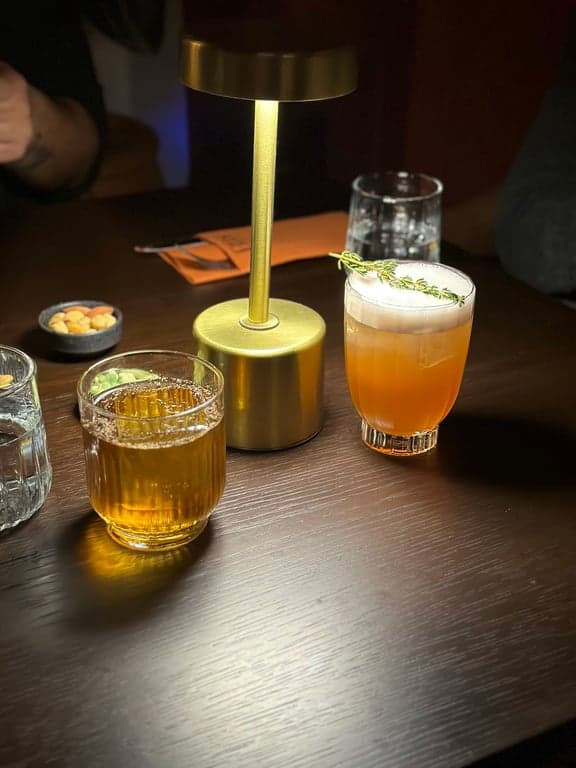 Bias Koşuyolu fotoğraf 4