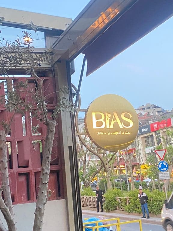 Bias Koşuyolu fotoğraf 6