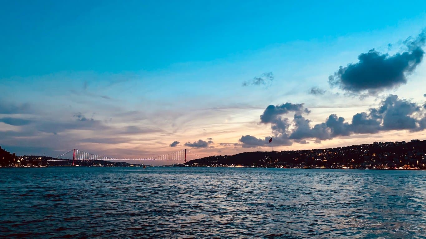 Big Chefs - Vaniköy Şubesi fotoğraf 11