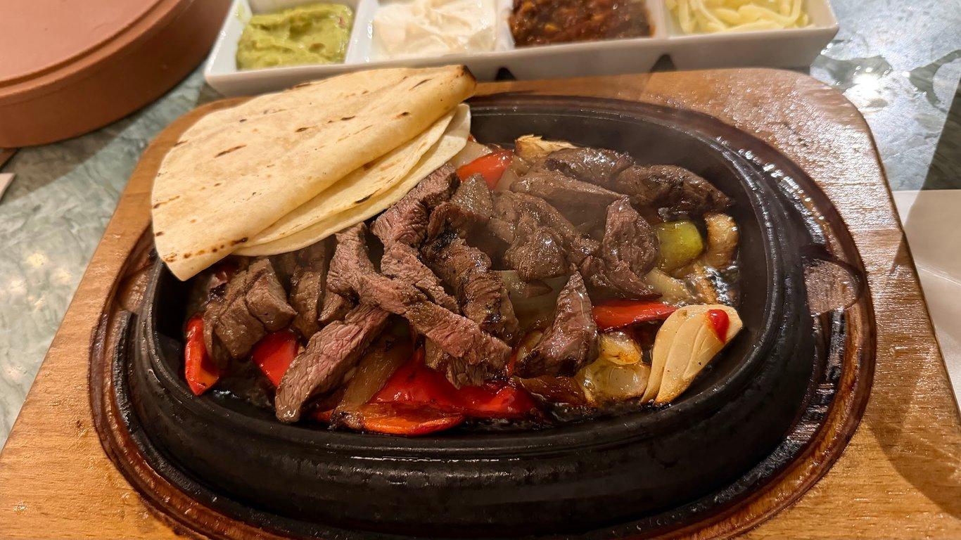Big Chefs - Vaniköy Şubesi fotoğraf 5
