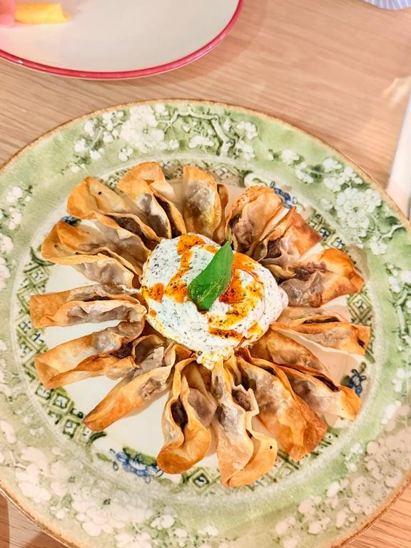 Big Chefs - Vaniköy Şubesi fotoğraf 6