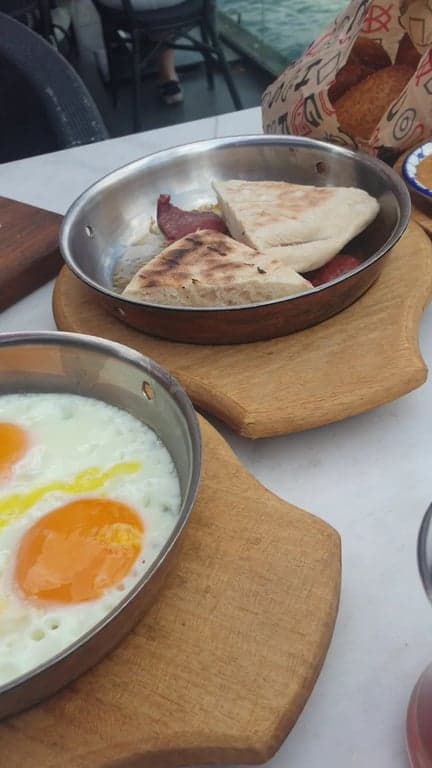 BigChefs fotoğraf 11