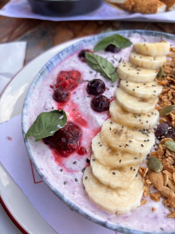 BigChefs fotoğraf 15