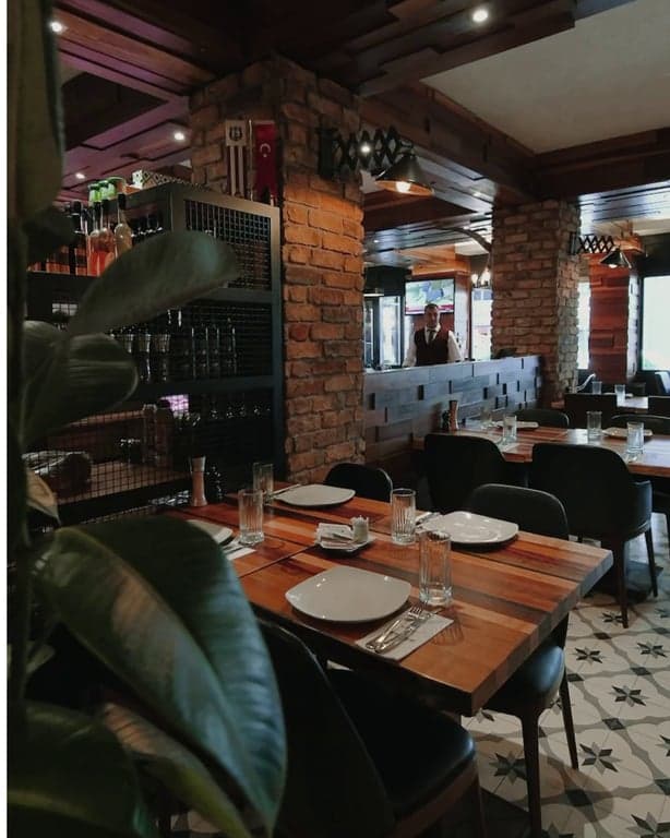 Birlik Kasap Steakpoint fotoğraf 5