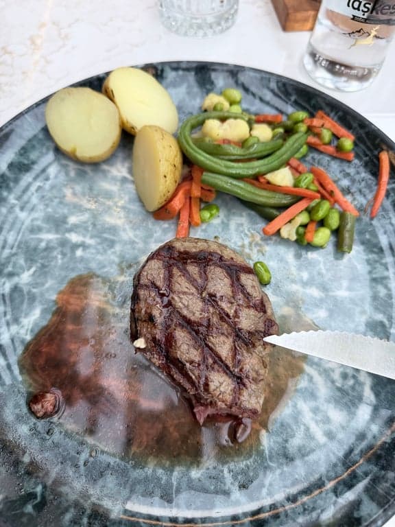 Birlik Kasap Steakpoint fotoğraf 7