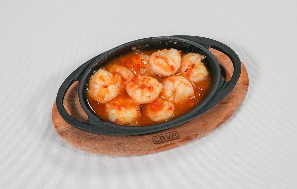 Bi'tek meze by Sahan fotoğraf 6