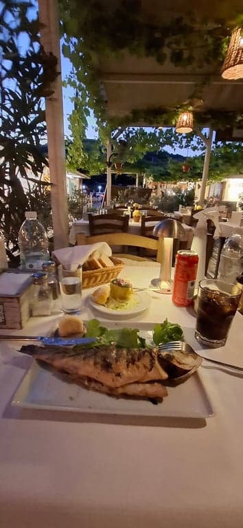 Biz Meyhane fotoğraf 8