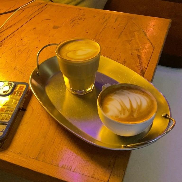 Böcek fotoğraf 5