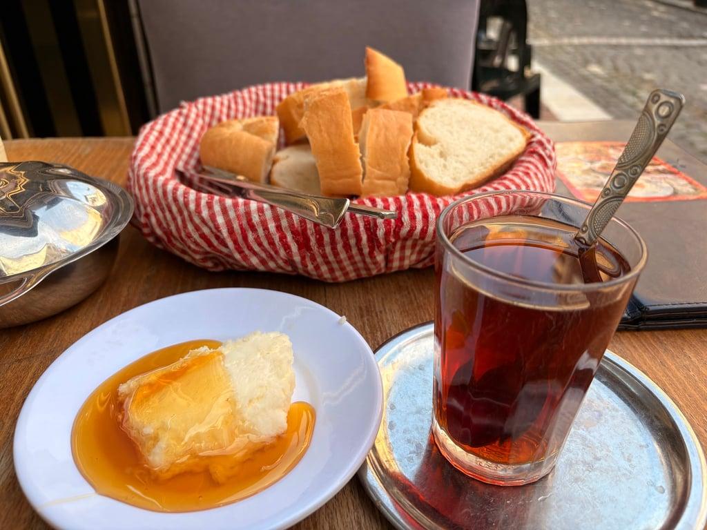 Boris'in Yeri fotoğraf 6
