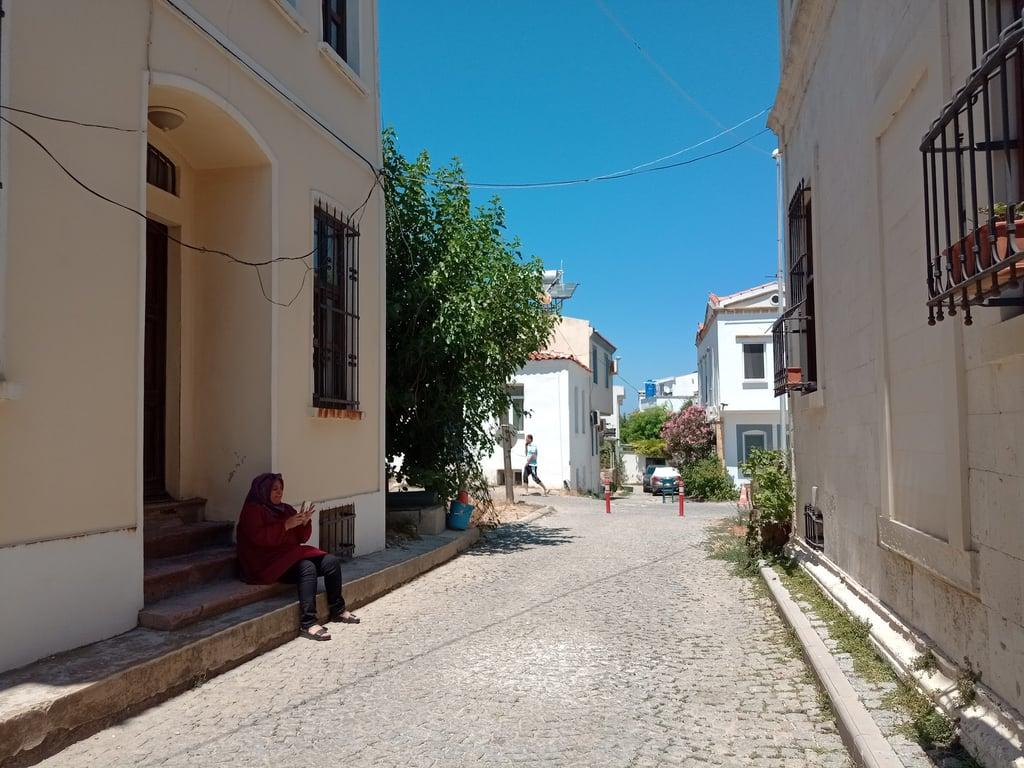Bozcaada fotoğraf 3