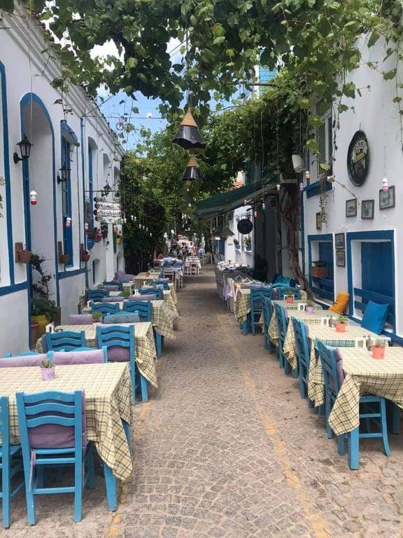 Bozcaada fotoğraf 4