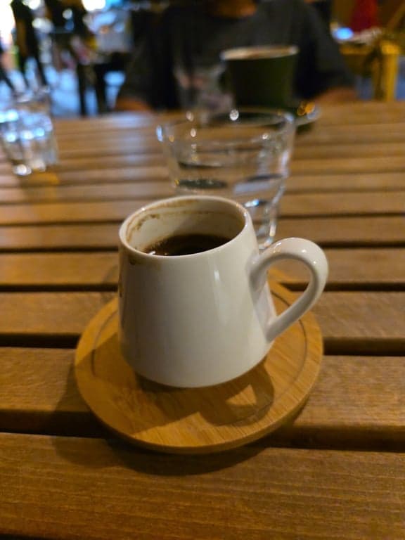 BUEGROS Coffee Shop fotoğraf 6