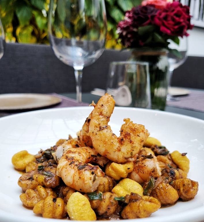 Buke Garni Restaurant fotoğraf 14