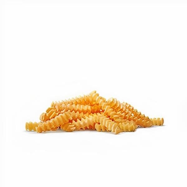 Burger King - Şırnak Merkez fotoğraf 5