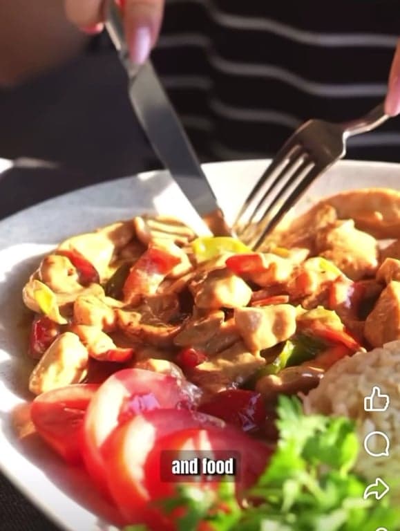 By Ferro Terrace Restaurant fotoğraf 6