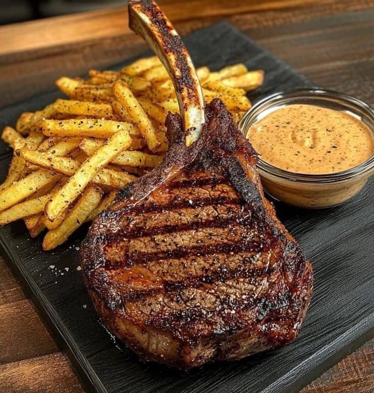 By Ferro Terrace Restaurant fotoğraf 8