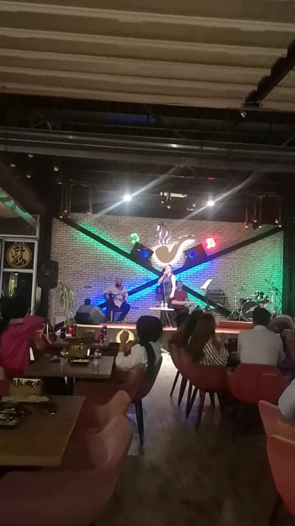 By Pipo Cafe fotoğraf 2