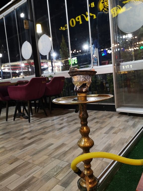 By Pipo Cafe fotoğraf 4