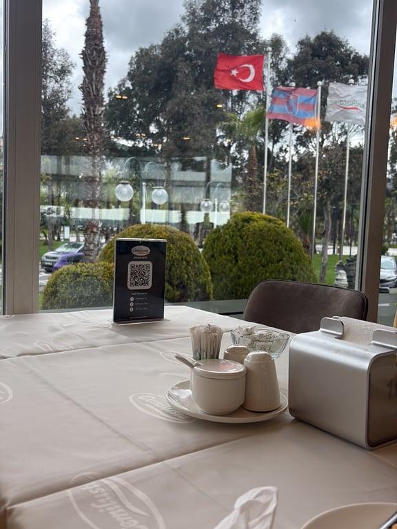 Cemilusta Akçaabat Köfte fotoğraf 6