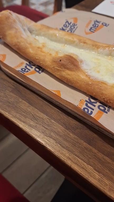 Pekünlü Merkez Pide - Meydan Şb. fotoğraf 2