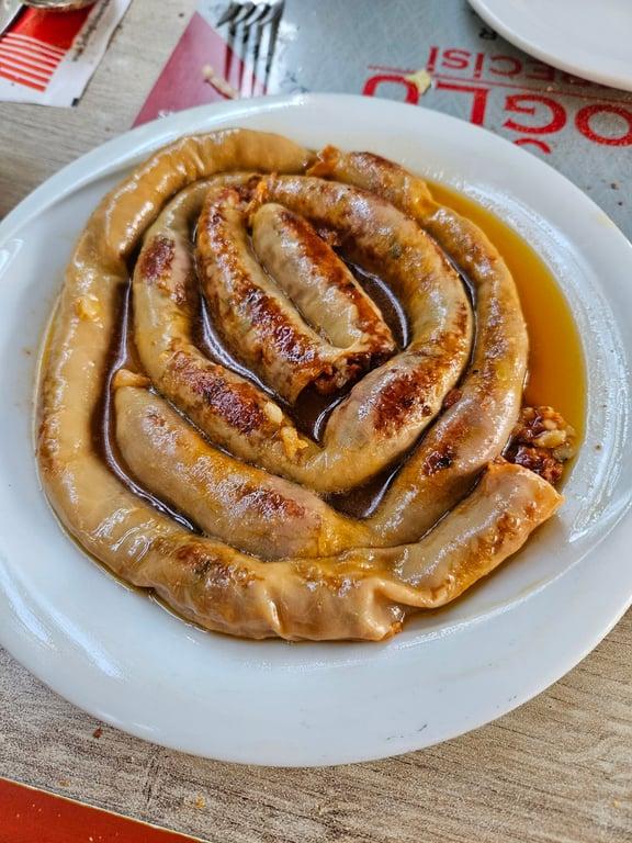 Köroğlu Çukurambar Şubesi fotoğraf 6