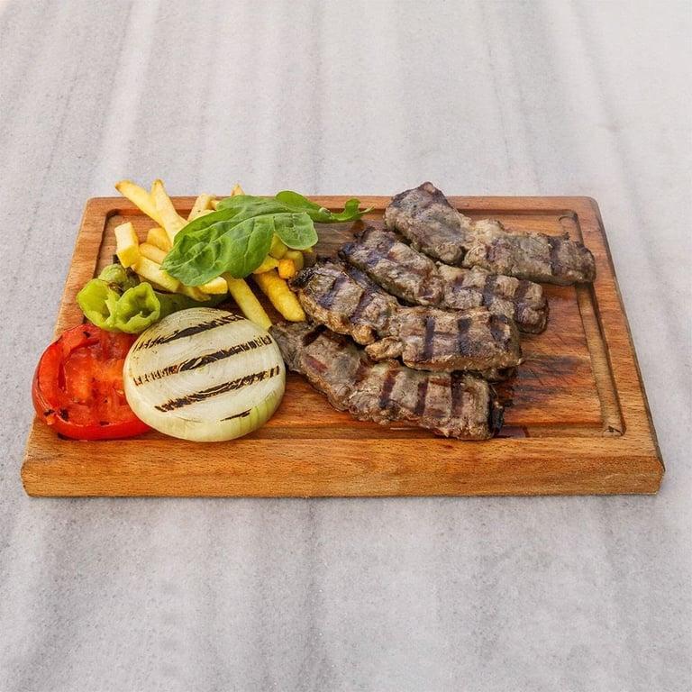 Ayıntap Sofrası fotoğraf 4