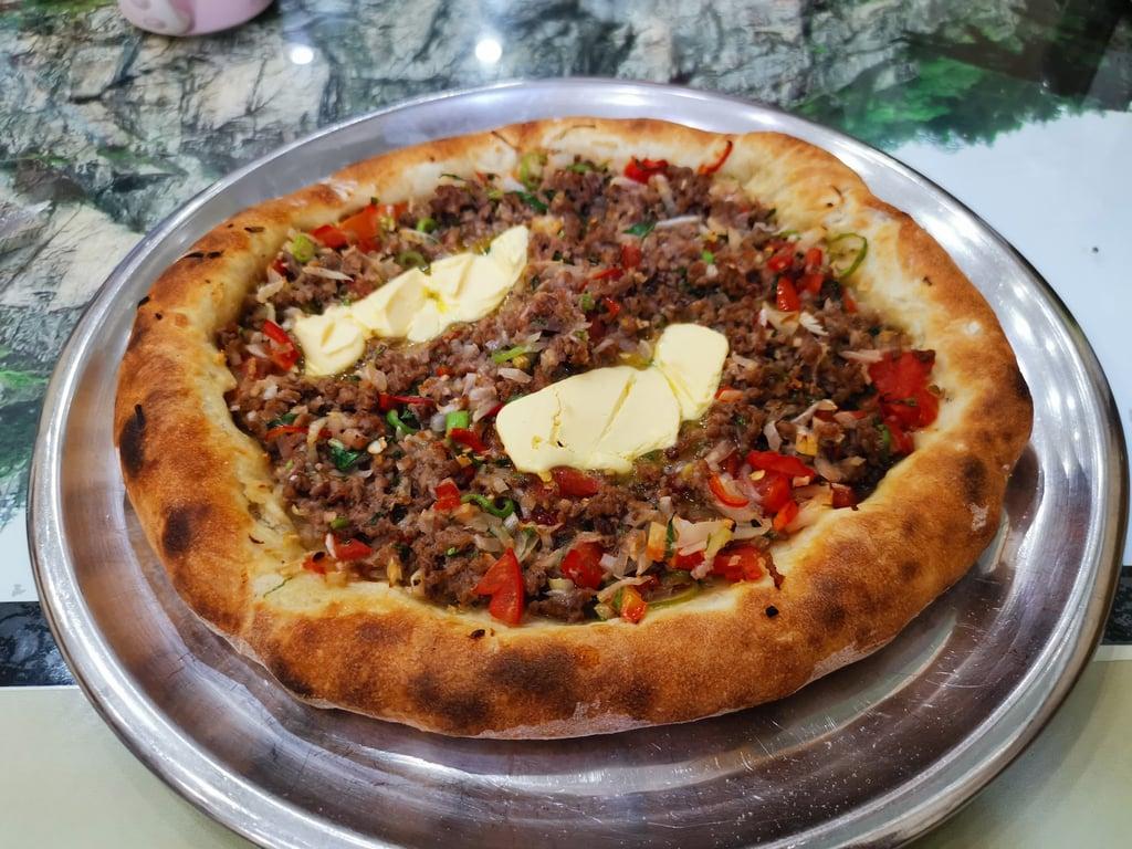 Yaylacık Pide Salonu fotoğraf 3