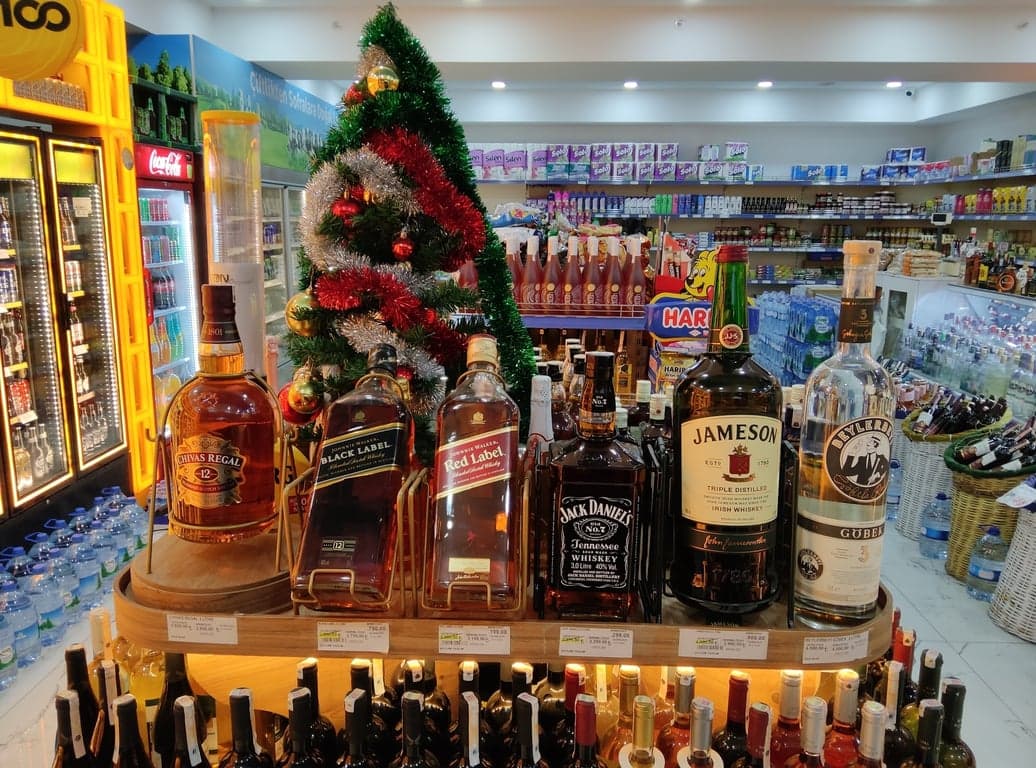 Cabbar Ocakbaşı fotoğraf 2