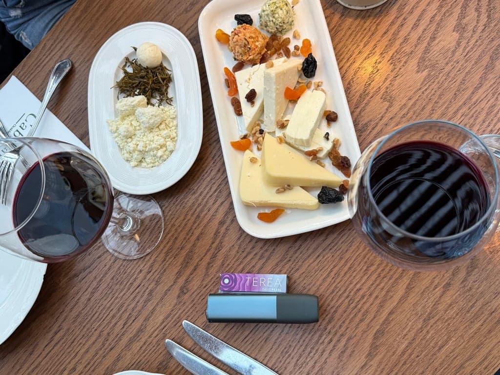 Cabbar Ocakbaşı fotoğraf 4