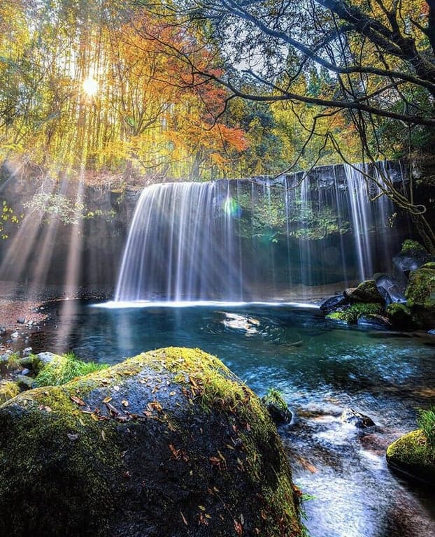 Cabbar Ocakbaşı fotoğraf 6