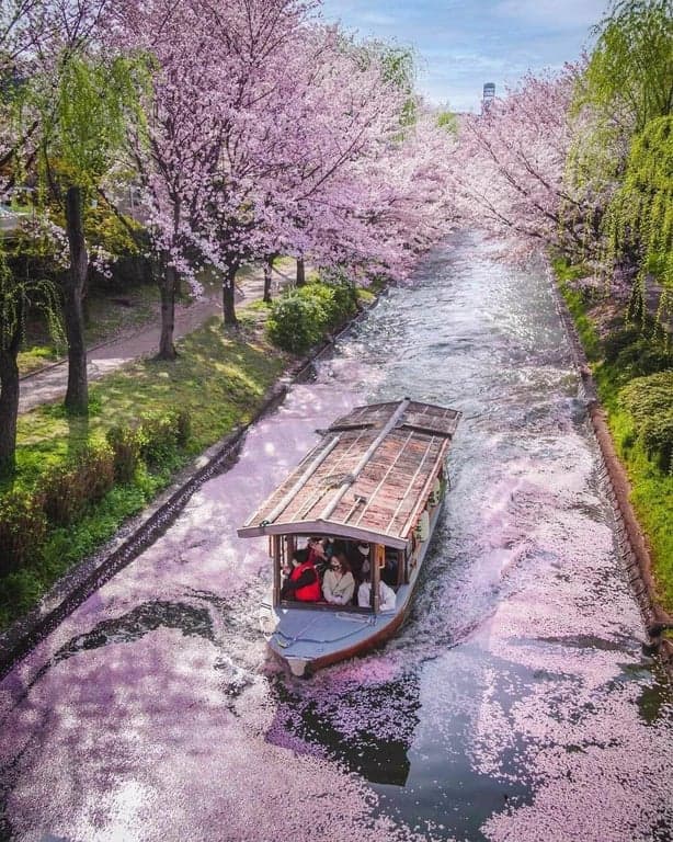 Cabbar Ocakbaşı fotoğraf 7