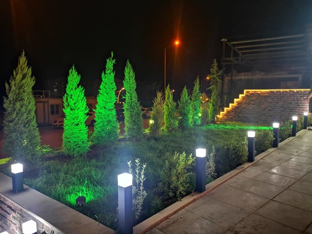 Cafe Dê Fermo fotoğraf 6