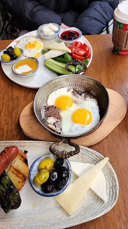 Cafe Firuz fotoğraf 18
