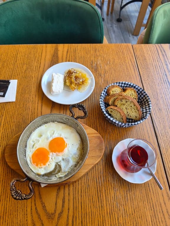 Cafe Firuz fotoğraf 22