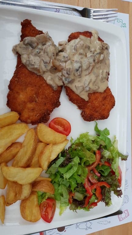Cafe Limola fotoğraf 7