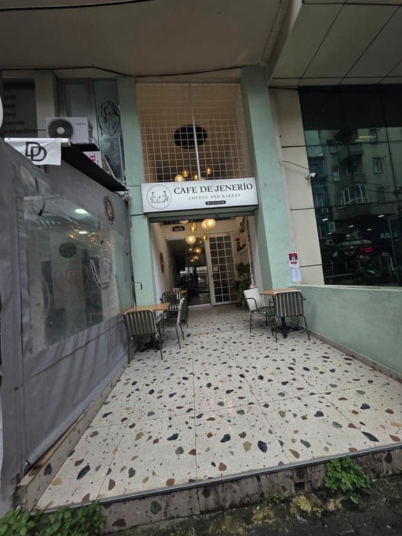 Cafedejenerio fotoğraf 5
