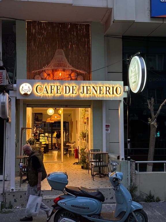 Cafedejenerio fotoğraf 6