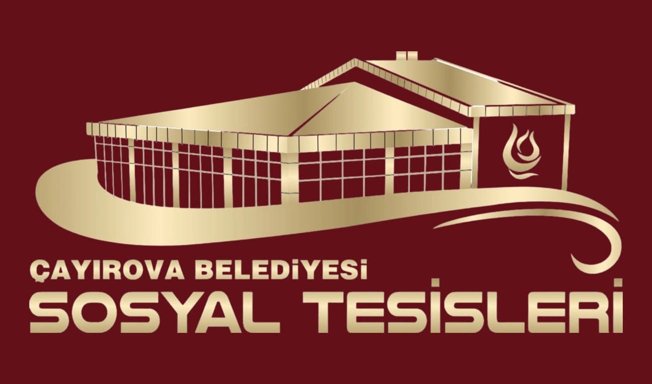 Çağdaşkent Sosyal Tesisleri fotoğraf 2