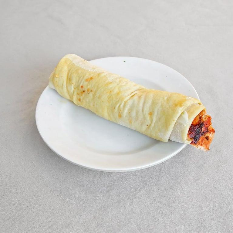 Çalıkuşu Döner fotoğraf 6