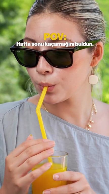 Çam Vadisi Cafe fotoğraf 2