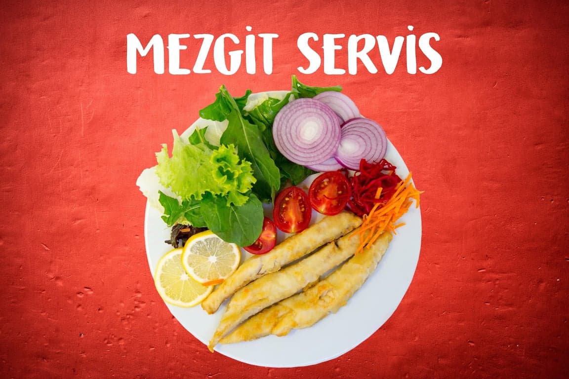 Can Balık fotoğraf 16