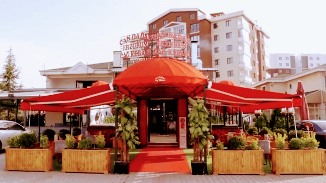 CAN DADAŞ ERZURUM CAĞ KEBABI fotoğraf 20