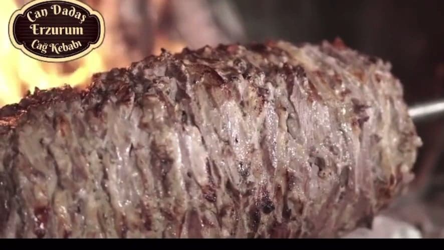 CAN DADAŞ ERZURUM CAĞ KEBABI fotoğraf 21