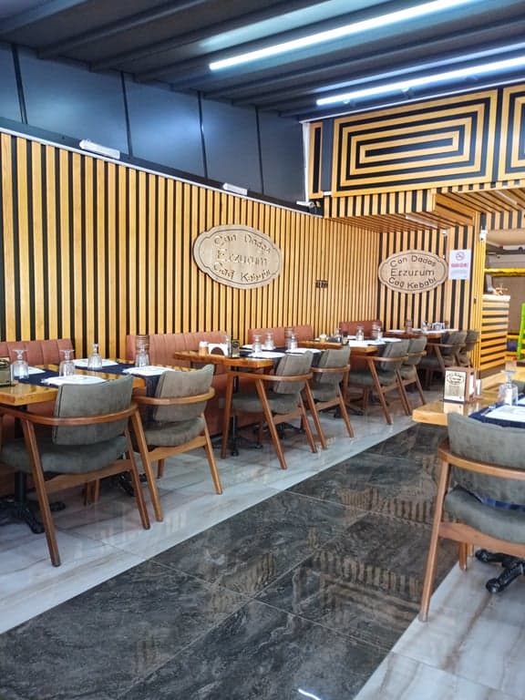 CAN DADAŞ ERZURUM CAĞ KEBABI fotoğraf 25